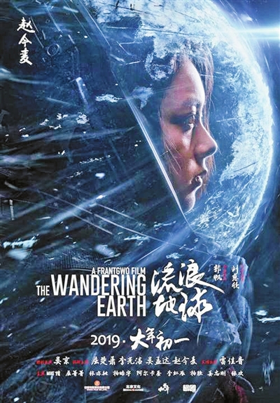 专业资格证怎么制作
